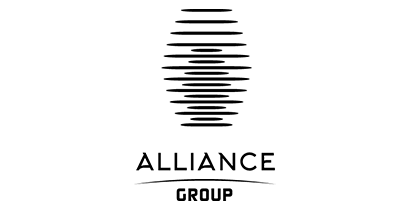Alliance Group