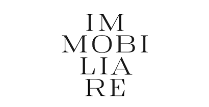 Immobiliare