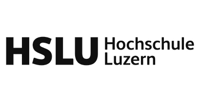 HSLU Hochschule Luzern