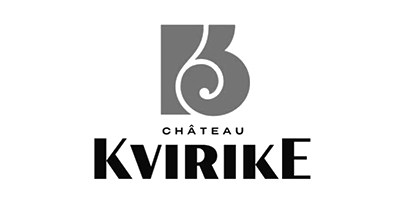 Château Kvirike