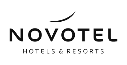 Novotel Hotels & Resorts