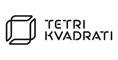 Tetri Kvadrati