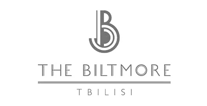 The Biltmore Tbilisi