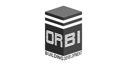 ORBI