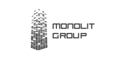 Monolit Group